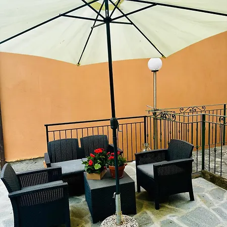 Casa Fernada Cogorno