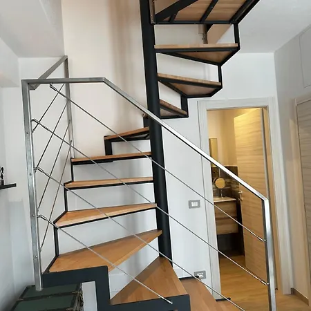 Apartment Casa Fernada *